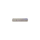 Martyr Anode For BRP (OMC/Johnson)