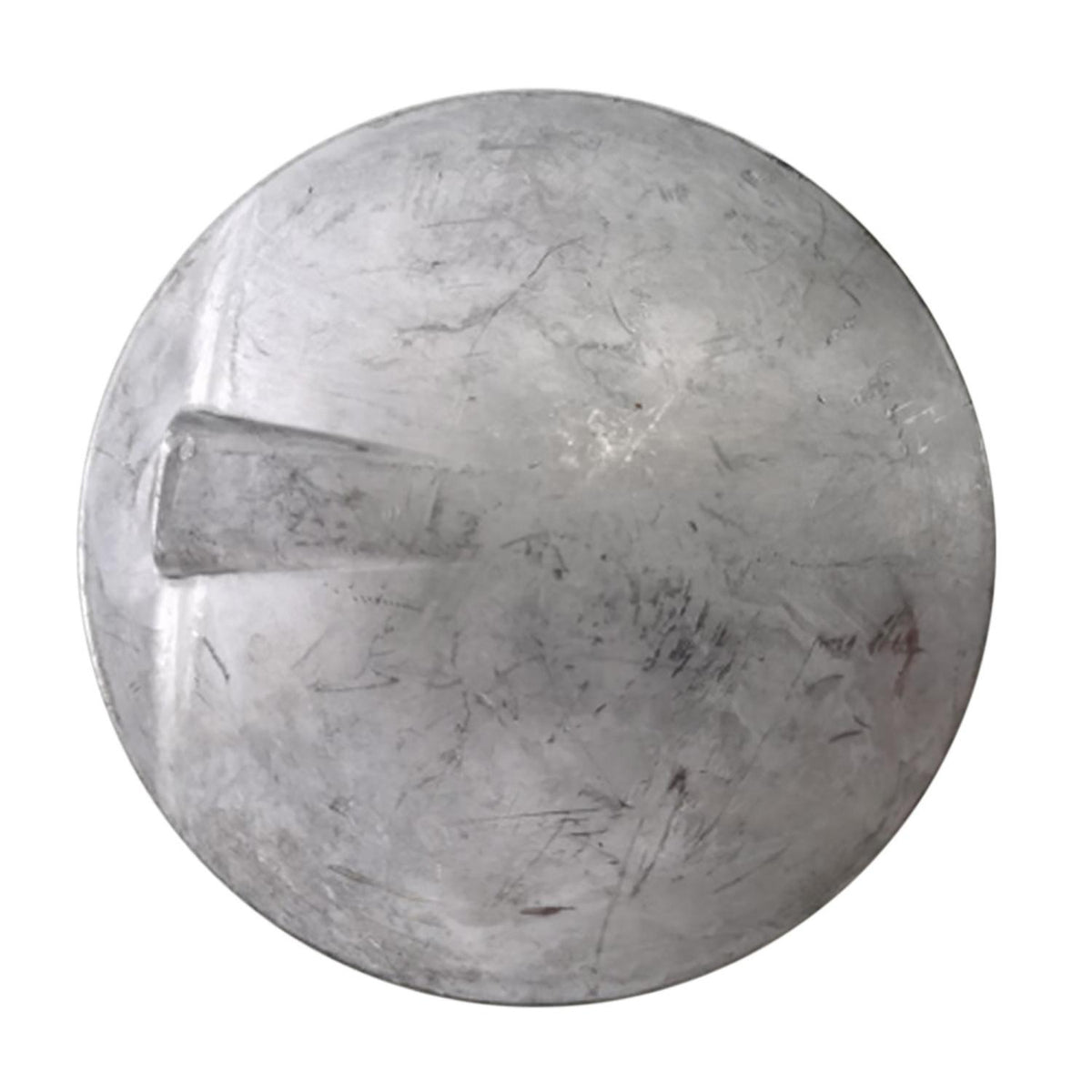 Martyr Anodes CM6CE4537300M Yamaha™ Anodes, Magnesium