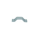 Martyr CM6G54525101M Yamaha Transom Handle Anode, Magnesium