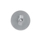 Martyr 76214 Anode For Mercury Mercruiser CM76214M