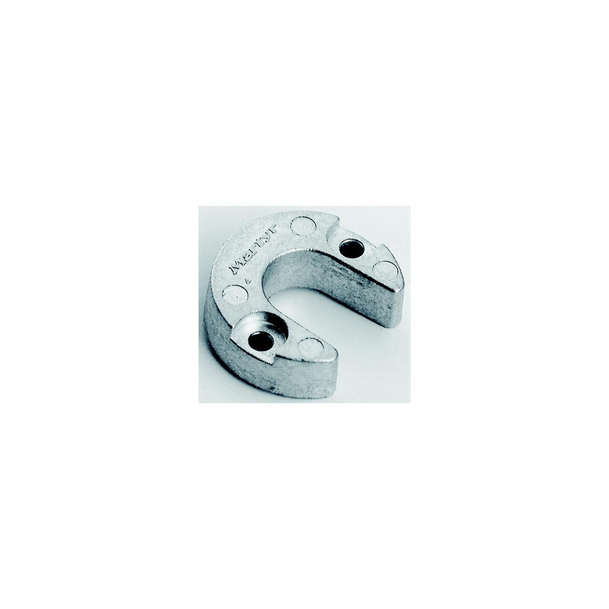 Martyr 806189 Anode For Mercury Mercruiser CM806189M