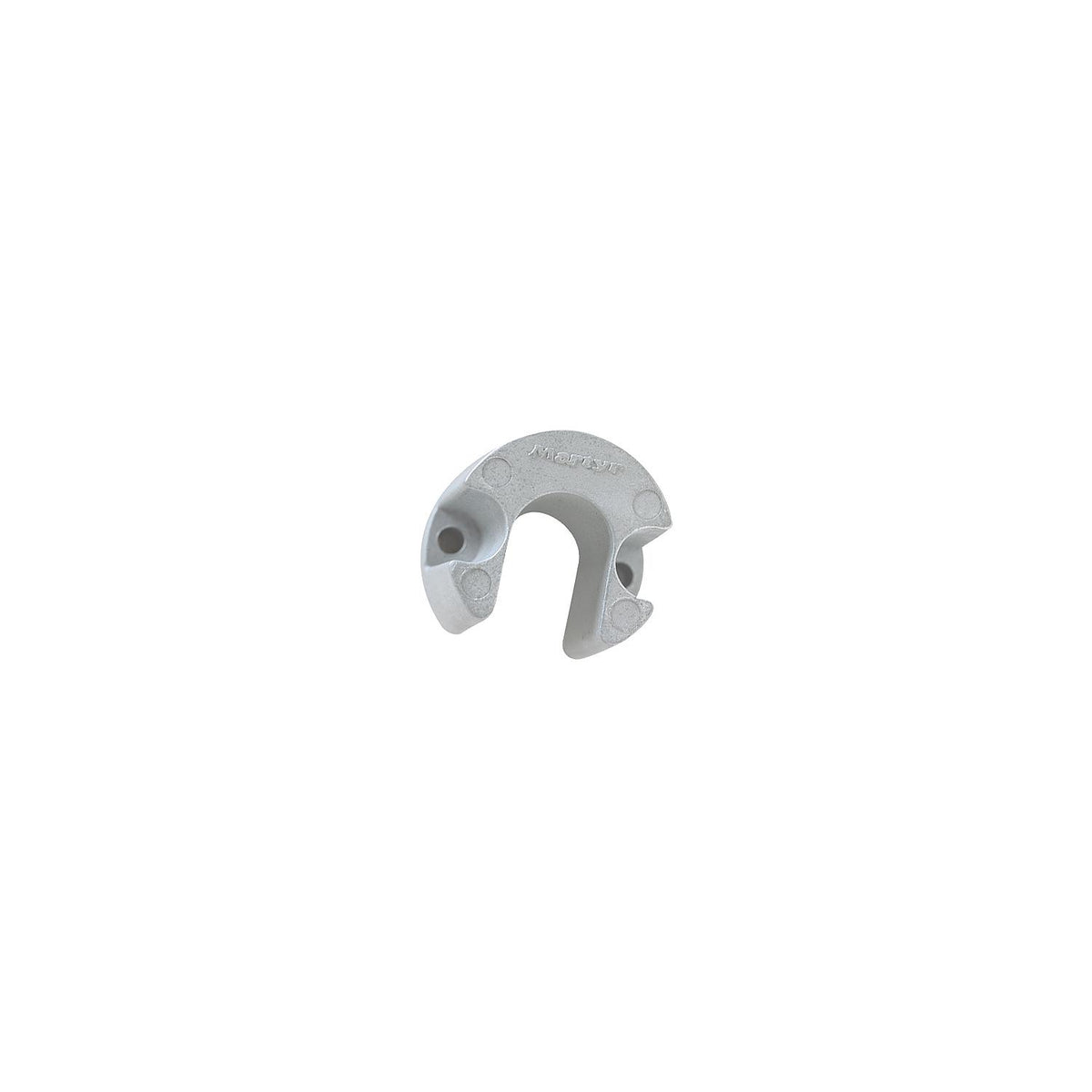 Martyr 806190 Anode For Mercury Mercruiser CM806190M