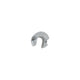 Martyr 806190 Anode For Mercury Mercruiser CM806190M