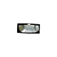 Martyr 821629C Anode For Mercury Mercruiser CM821629M