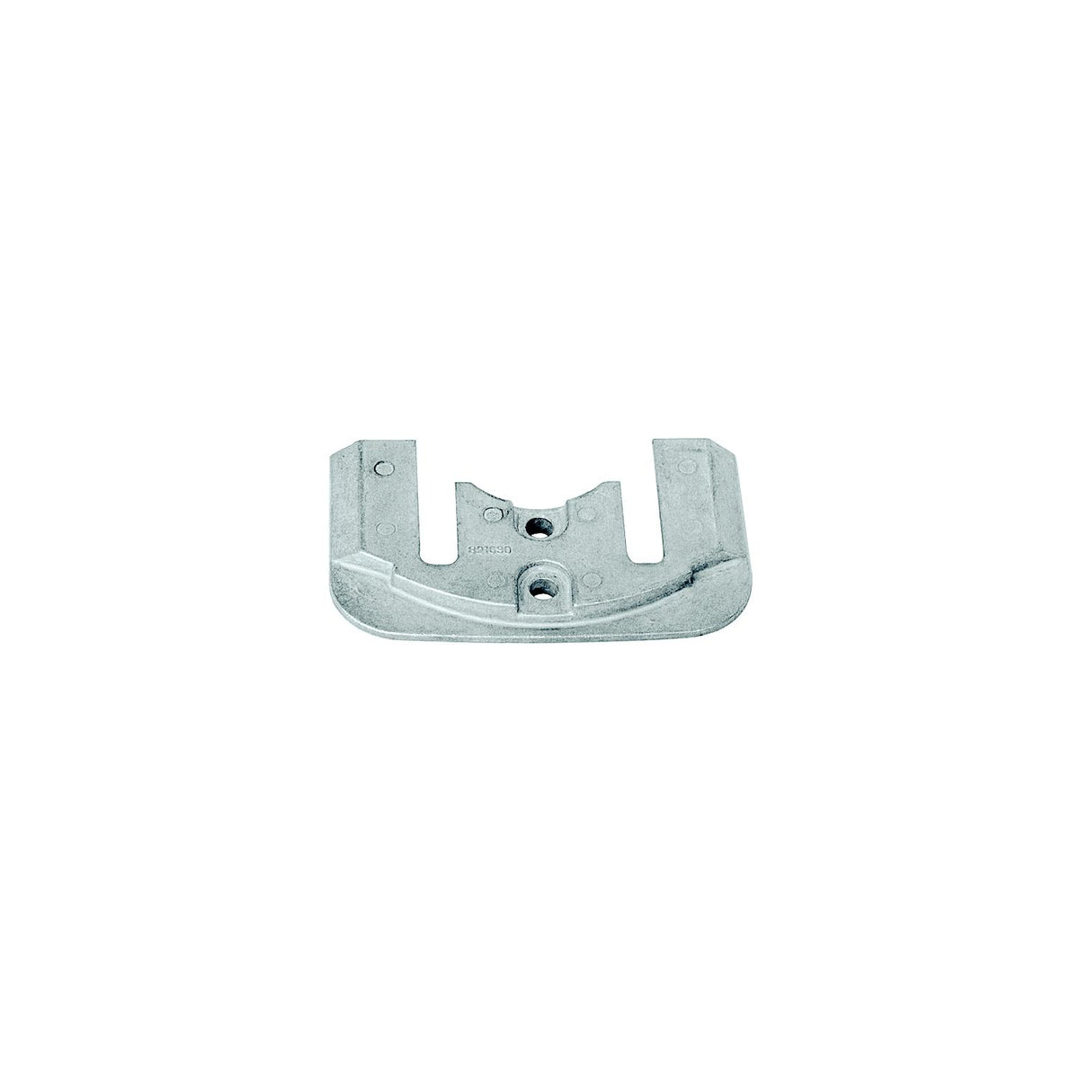 Martyr 821630C2 Anode For Mercury Mercruiser CM821630C2A