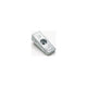 Martyr 826134 Anode For Mercury Mercruiser CM826134A
