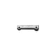 Martyr 832598 Anode For Volvo Penta CM832598A