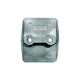 Martyr Anodes CM8M0137814A Mercury™ – Mercruiser™ Anodes, Aluminum