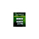 Martyr Bennett Trim Tab Anode Kit CMBNT1AKITZ