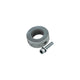 Martyr Limited Clearance Shaft Anode With Stainless Steel Allen Head, Zinc CMC06