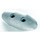 CMP Hull Zinc Anode