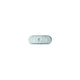 Martyr CMN1 Zinc Hull Anode 3.16" x 8.5"
