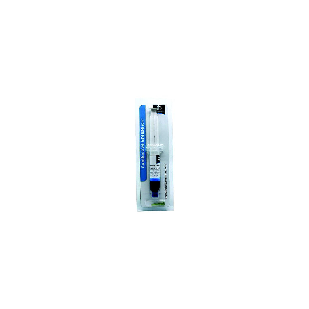 Martyr Anodes CMPSCG50 MPS Conductive Grease