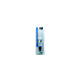 Martyr Anodes CMPSCG50 MPS Conductive Grease