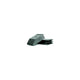 Martyr Anodes CMPSMDXSW Maddox Anode - Small Wedge