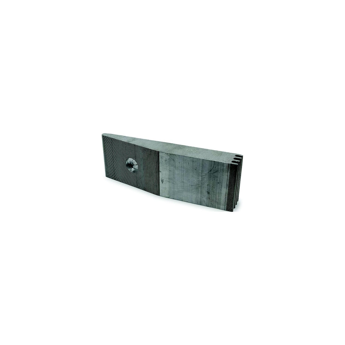 Martyr Anodes CMPSMDXWDA Maddox Anode - Large Wedge