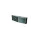 Martyr Anodes CMPSMDXWDA Maddox Anode - Large Wedge