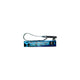 Martyr Anodes CMPSSS10 MPS Commercial Shaft Strap