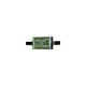Martyr Maryr Zinc Plate with Aluminum Straps