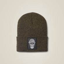 Ariat - Rebar Roughneck Watch Cap (10047075)