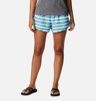 Columbia - Bogata Bay Stretch Short