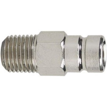 Moeller Honda Tank Connector