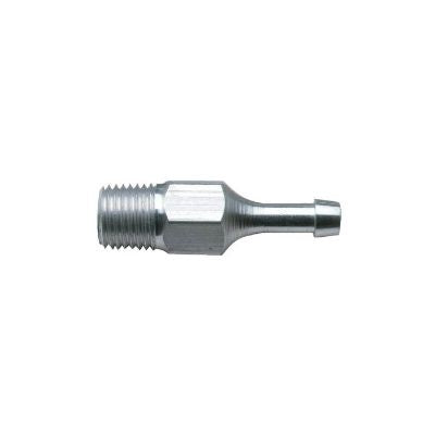 Moeller Anti Siphon Valve