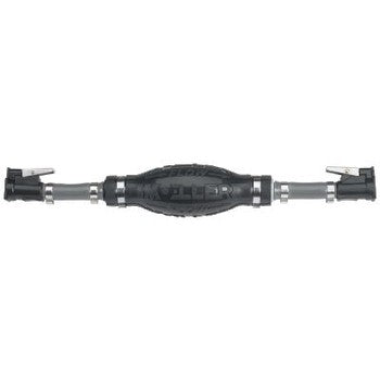 Moeller - Fuel Line Assy J/E Low Perm