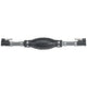 Moeller - Fuel Line Assy J/E Low Perm