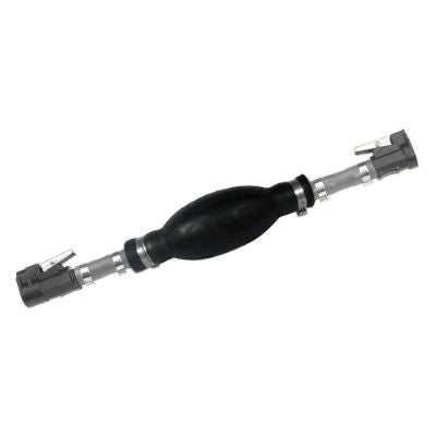 Moeller Fuel Line Low Perm Yamaha