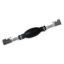 Moeller Fuel Line Low Perm Yamaha