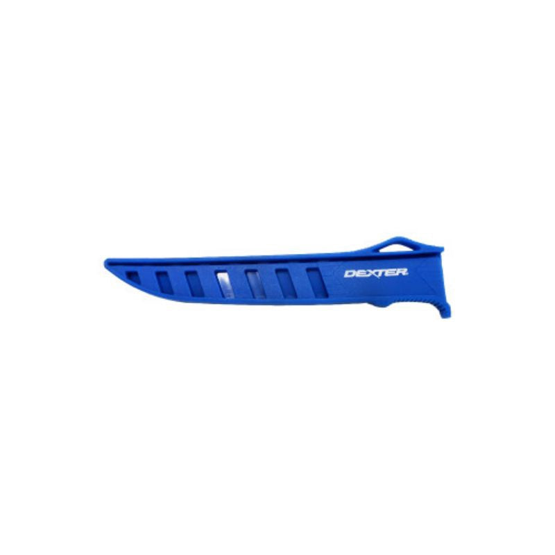Dexter - Russell Dexter Outdoors Wide Fillet Blade Edge Guard