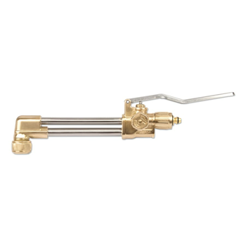 Victor Torch Head Only