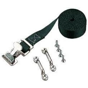 Sea Dog Poly Gas Tank Strap