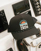 Salty Crew - SUNDOWN TRUCKER 35035571