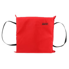 Sea Choice Throw Cushion Foam