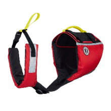 Mustang Survival - Underdog Life Jacket