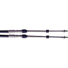 Dometic Teleflex - Teleflex Control Cable Xtreme 33C