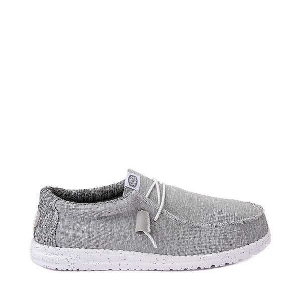 Hey Dude - Wally Sport Knit