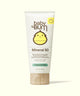 Sun Bum - BABY BUM SPF 50 LOTION 30