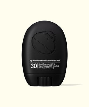 Sun Bum - signature face stick