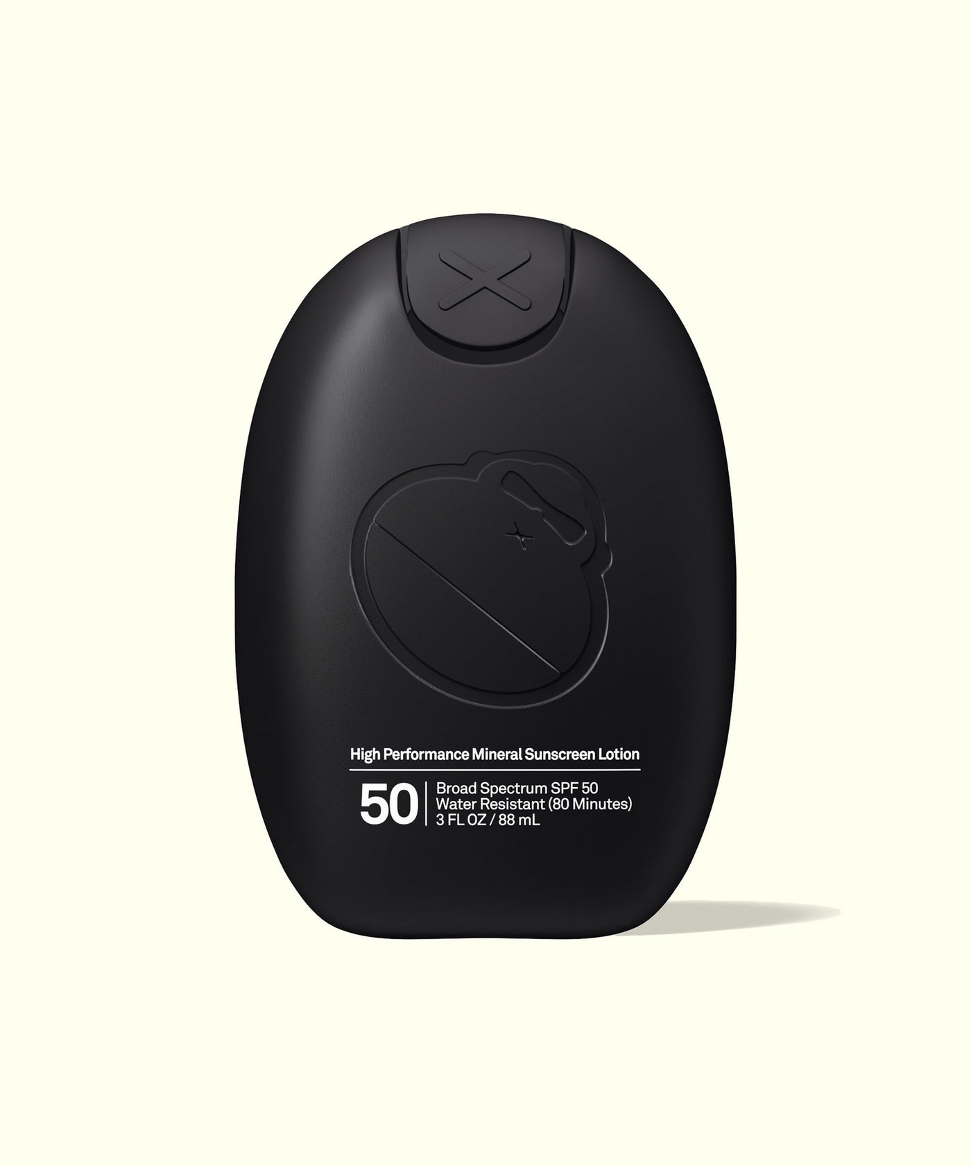 Sun Bum - Mineral SPF 50