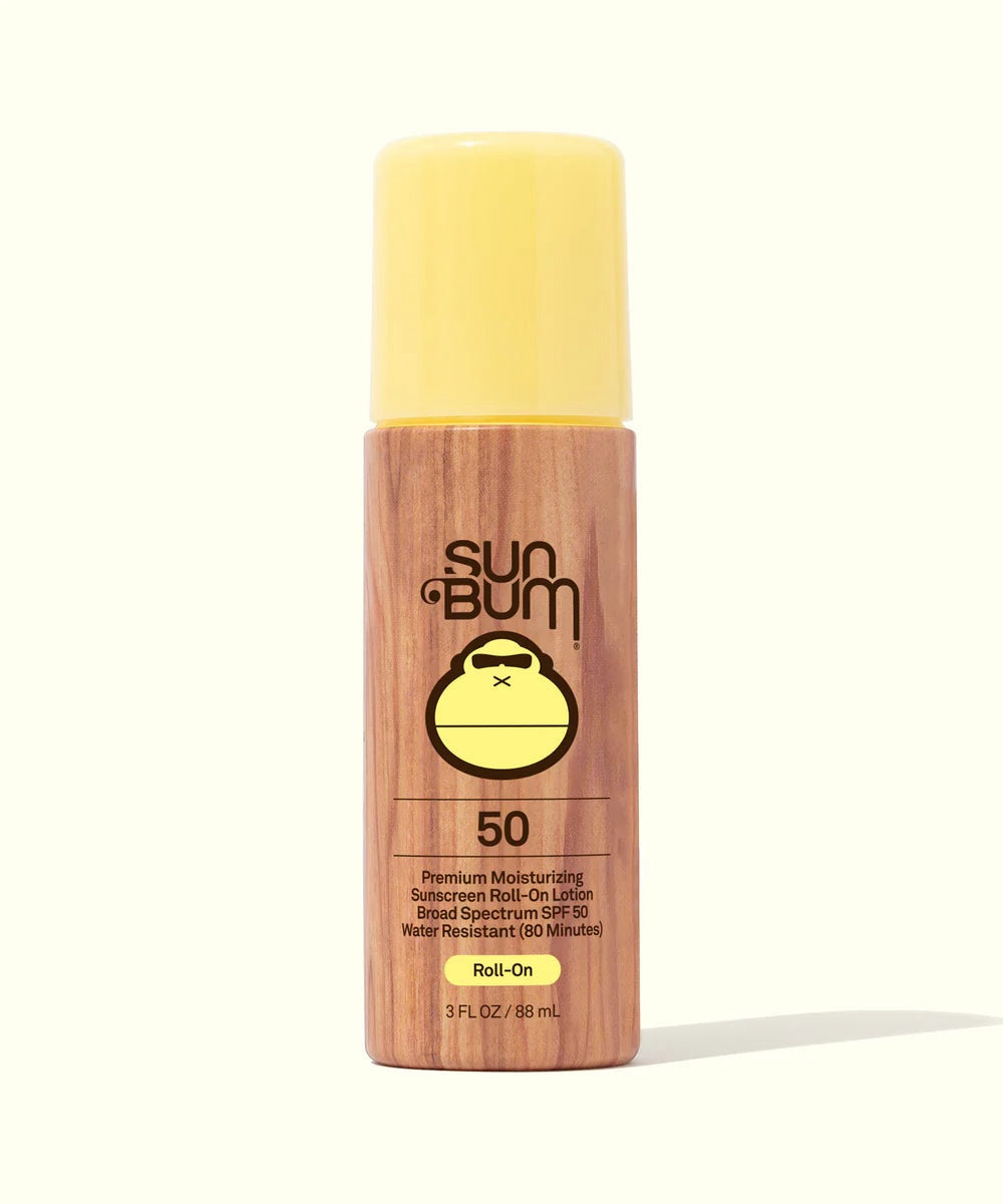 Sun Bum - Original SPF 50 Sunscre