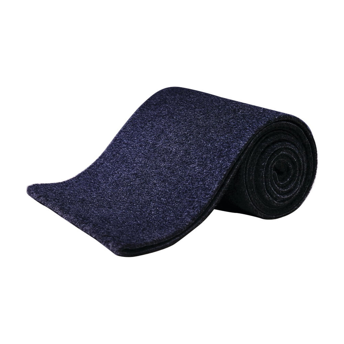 Tie Down Tie-Down Bunk Carpet