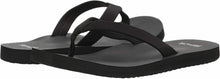 Sanuk - Women`s Ashland ST
