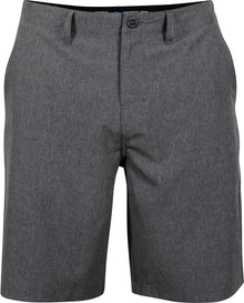 Salt Life - Transition Shorts