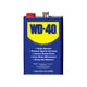 WD-40 Lubricant