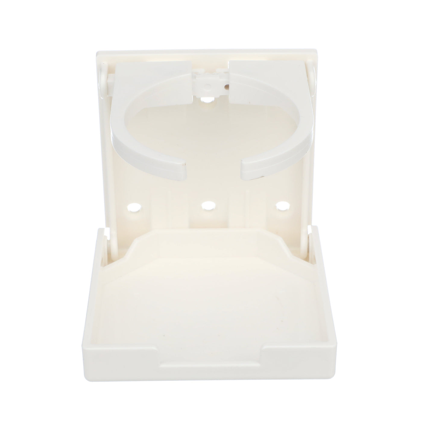 Sea Choice Adjustable Drink Holder