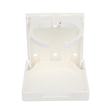 Sea Choice Adjustable Drink Holder