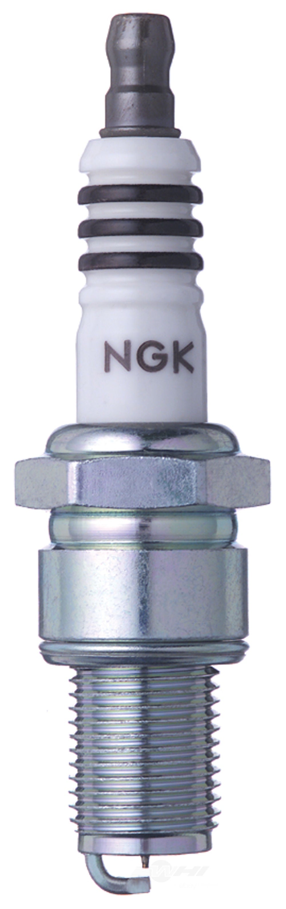 NGK Spark Plug -  BR8EIXS